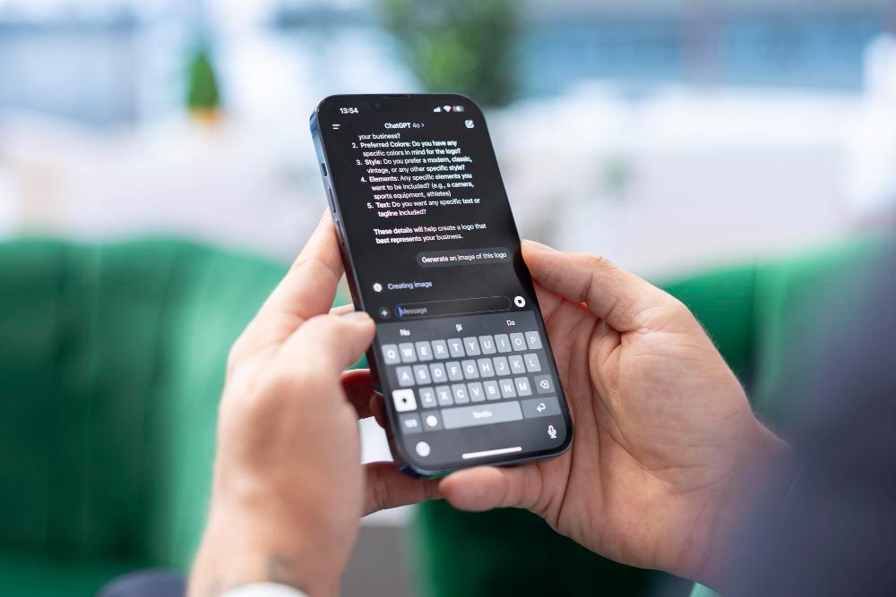 Empreendedores de Artur Nogueira podem aprender a usar Inteligência Artificial para crescer nos negócios