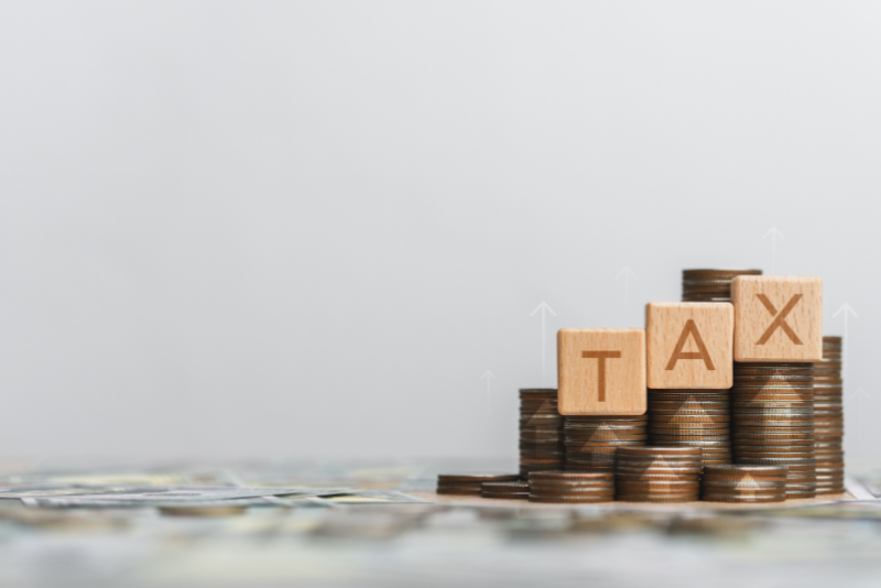 Falhas fiscais em escala já custam até US$ 12,9 milhões por ano às empresas