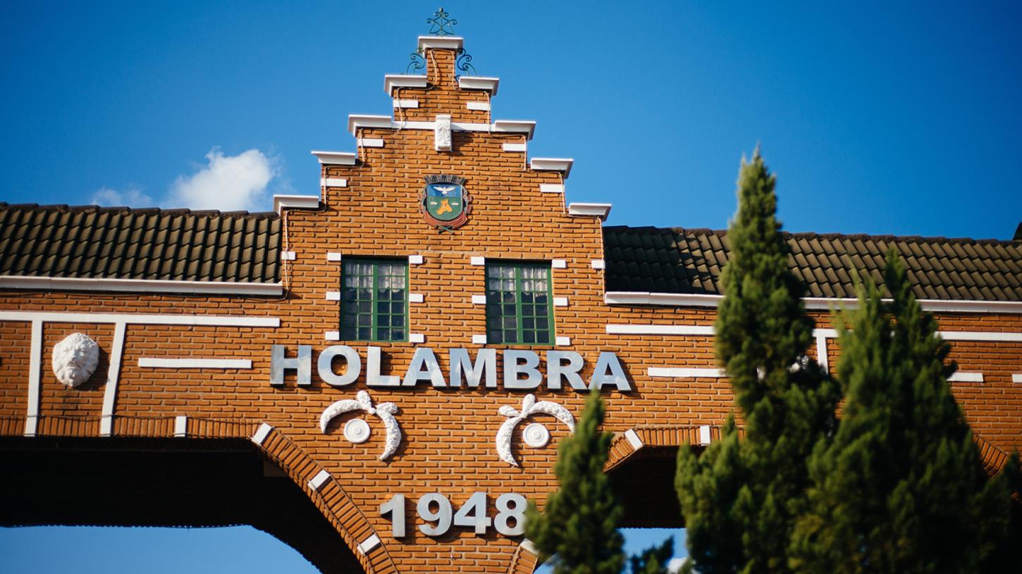 Holambra recebe Encontro de Líderes de Territórios Empreendedores do Estado com apoio do SEBRAE São Paulo