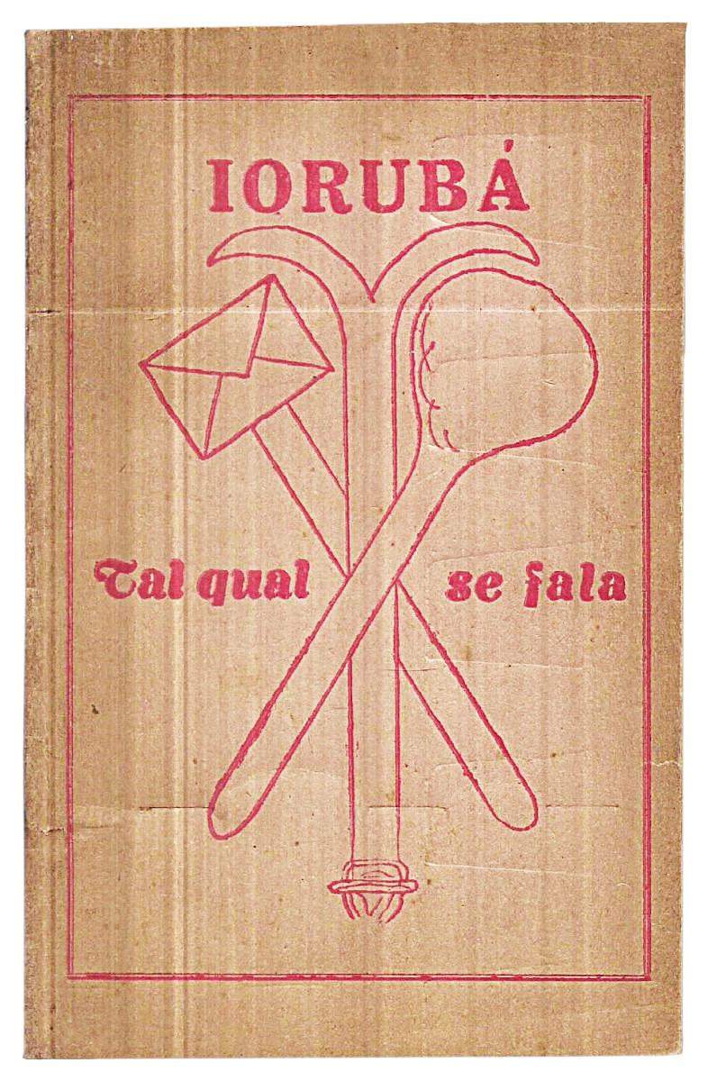 Itaú Cultural revisita legado artístico de Mestre Didi em exposição estética, espiritual e intelectual