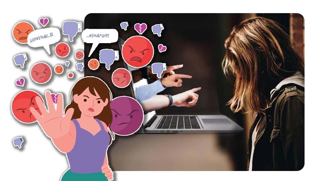 Justiça “analógica” no combate à violência sexual digital: dúvida técnica, demora institucional e revitimização