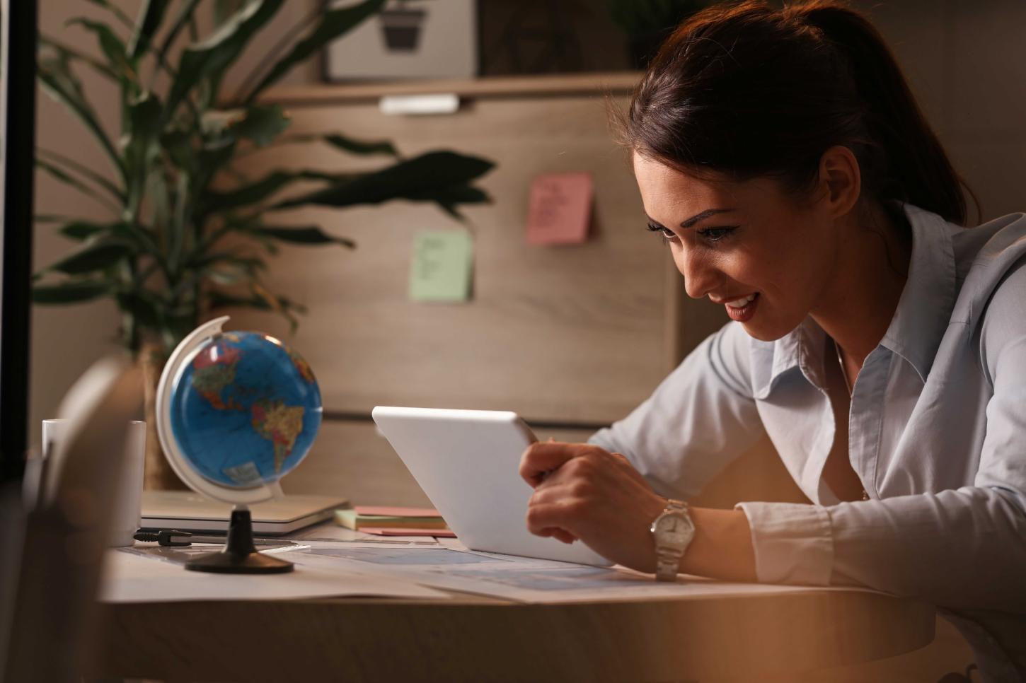 Medicina e Direito lideram retorno financeiro de pós-graduação nos EUA, mas fatores migratórios são decisivos para viabilidade do investimento