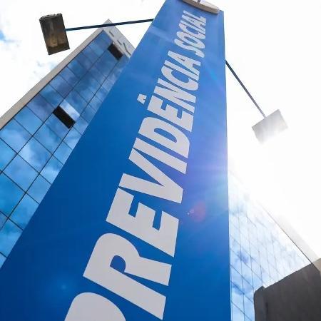 Nova regra do INSS eleva exigência sobre qualidade de atestados médicos para a concessão de benefício