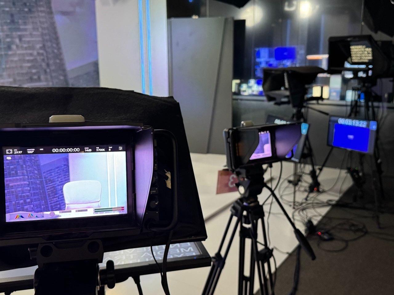 Novos formatos de media training ganham força e exigem preparação imersiva de porta-vozes