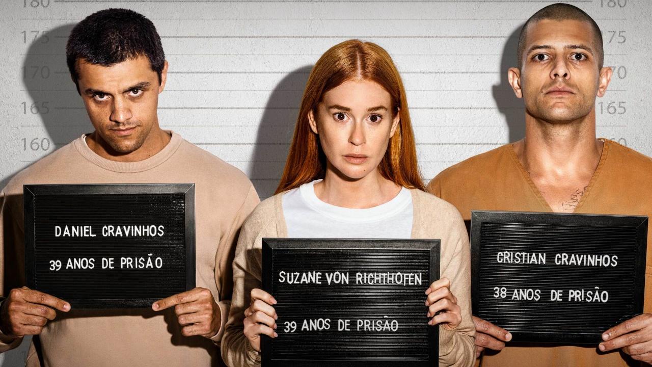 O crime como espetáculo, o bem jurídico violado e o desrespeito às vítimas