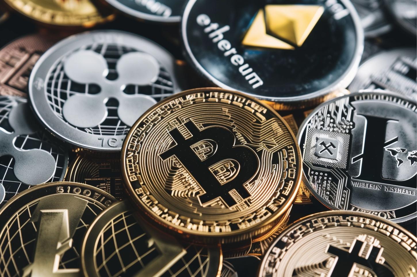 O próximo passo do mercado financeiro tradicional