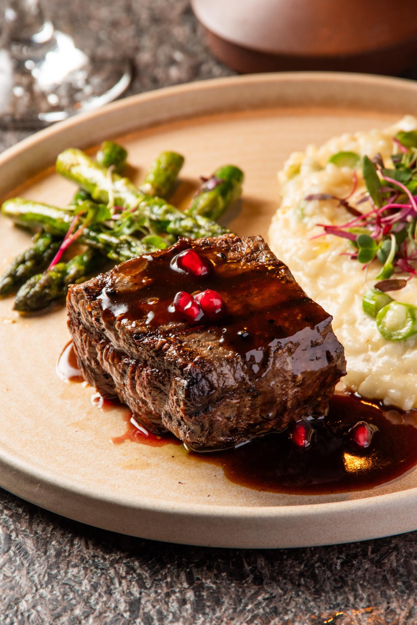 Onde celebrar a data das Matriarcas em São Paulo