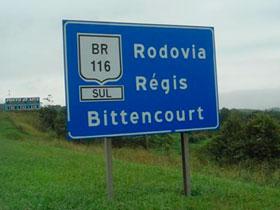 Operação de concessionária para o feriado tem foco em segurança, tecnologia e fluidez