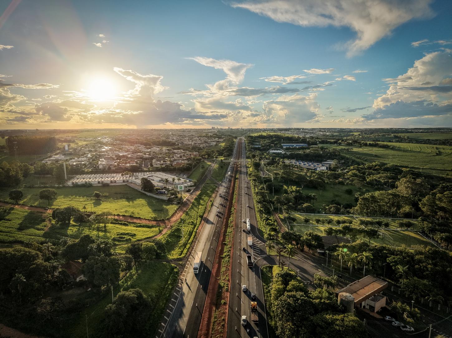 “Operação Tiradentes” mobiliza estrutura reforçada nas rodovias da Ecovias Noroeste Paulista