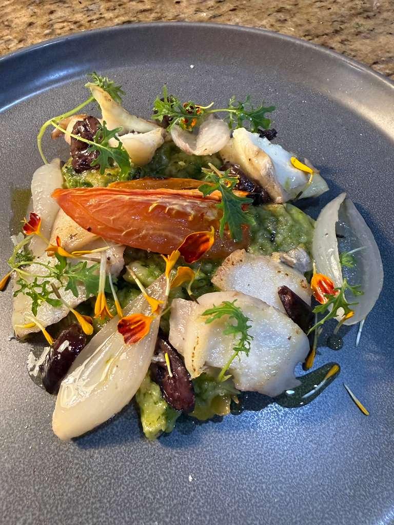 Pescados mais caros reposiciona tradição e leva brasileiros a reinventar receitas na Semana Santa