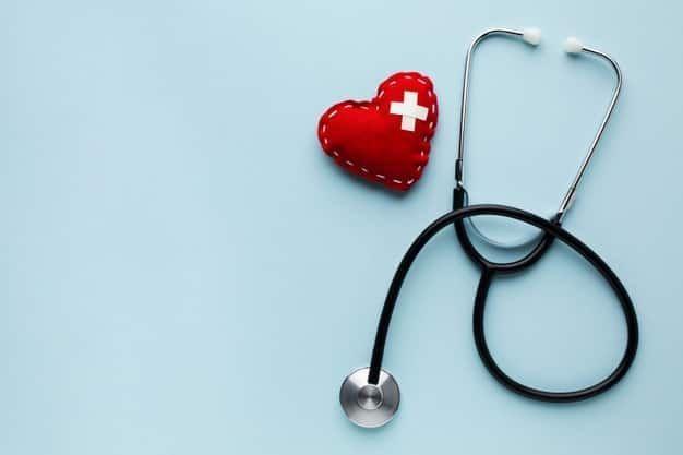 Plataforma realiza Provão de Bolsas 2026 gratuito com mais de 4 mil oportunidades para Residência Médica e Revalida