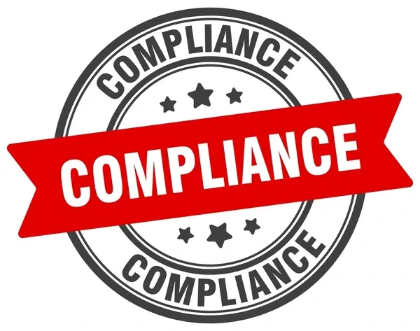 Por quê a conformidade virou a métrica de crescimento para 2026?