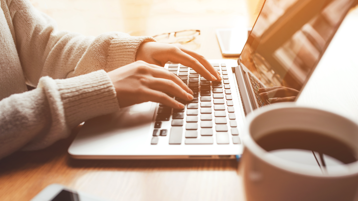 Processos lentos e falta de conexão: principais motivos para candidatos desistirem da empresa antes da entrevista