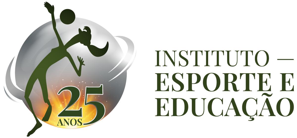 Projeto Formações IEE chega a quatro regiões do estado em abril