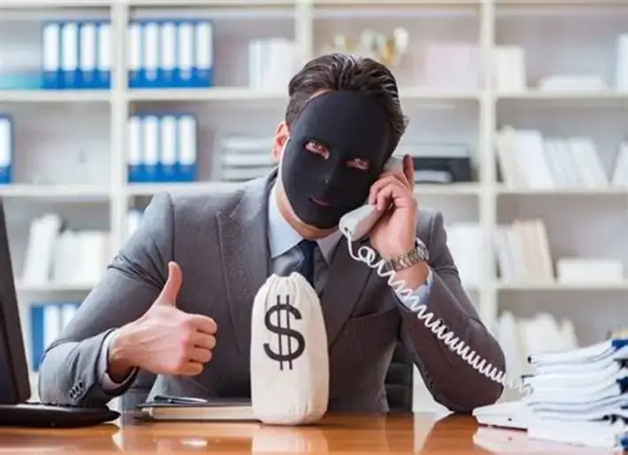 Projeto mira falhas dos bancos e prevê indenização automática a vítimas de golpes 