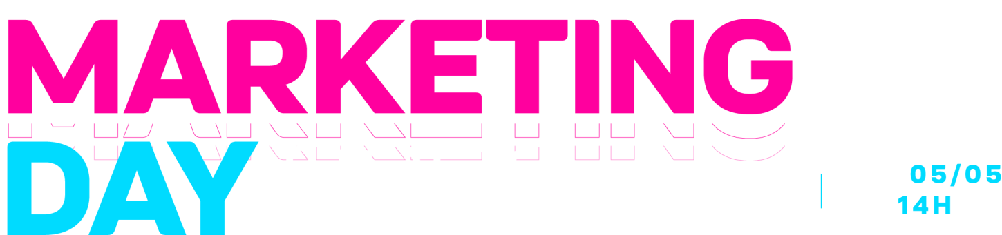 RD Station promove evento online e gratuito para atualizar profissionais e anunciar novidades