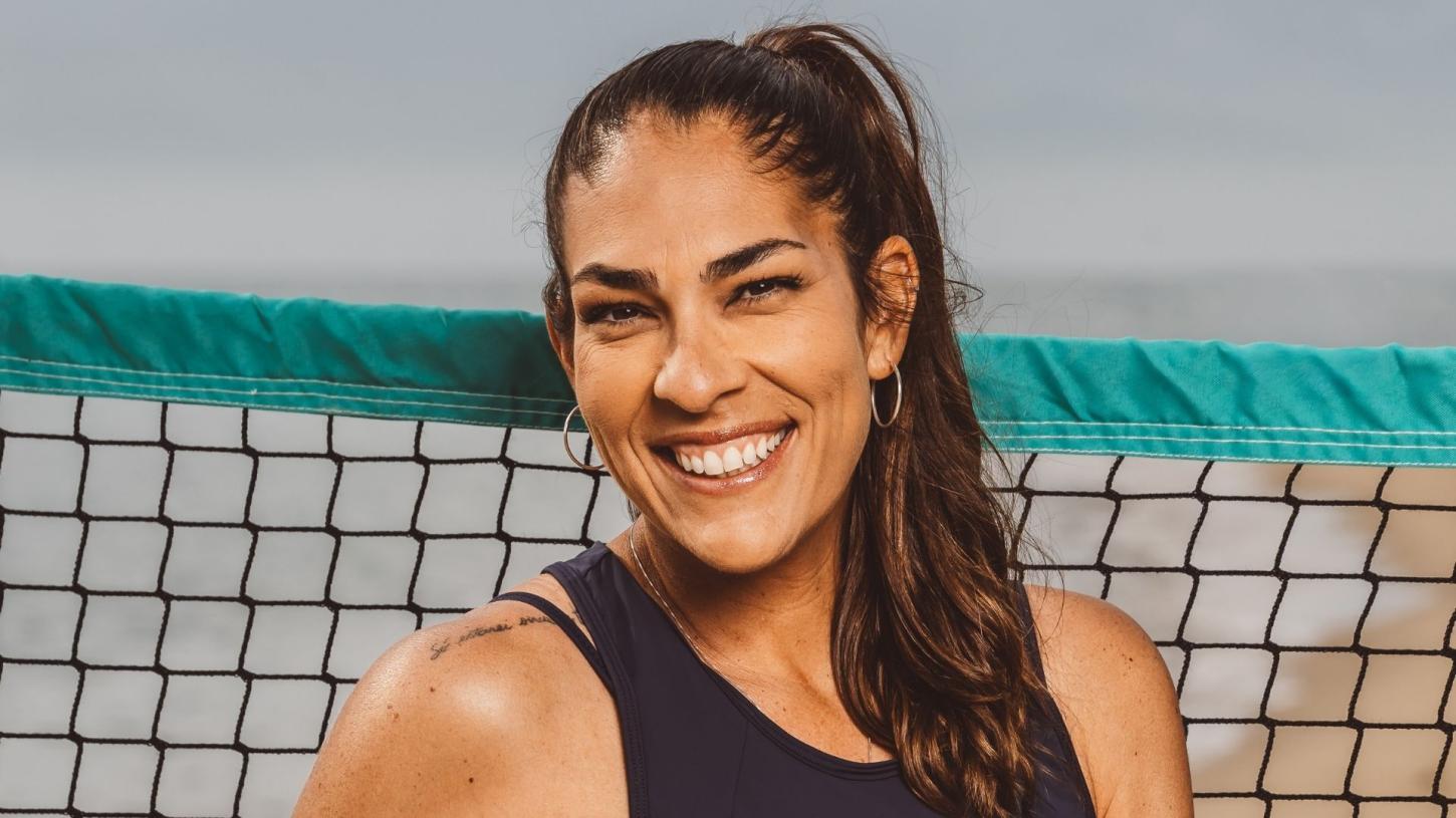 Samantha Barijan comemora feito de Vitória Marchezini e Sophia Chow com chegada ao Nº 1 do mundo