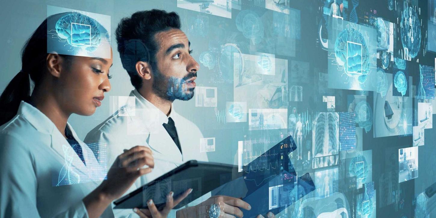 Santander e Inspirali oferecem mil bolsas gratuitas para curso na área médica