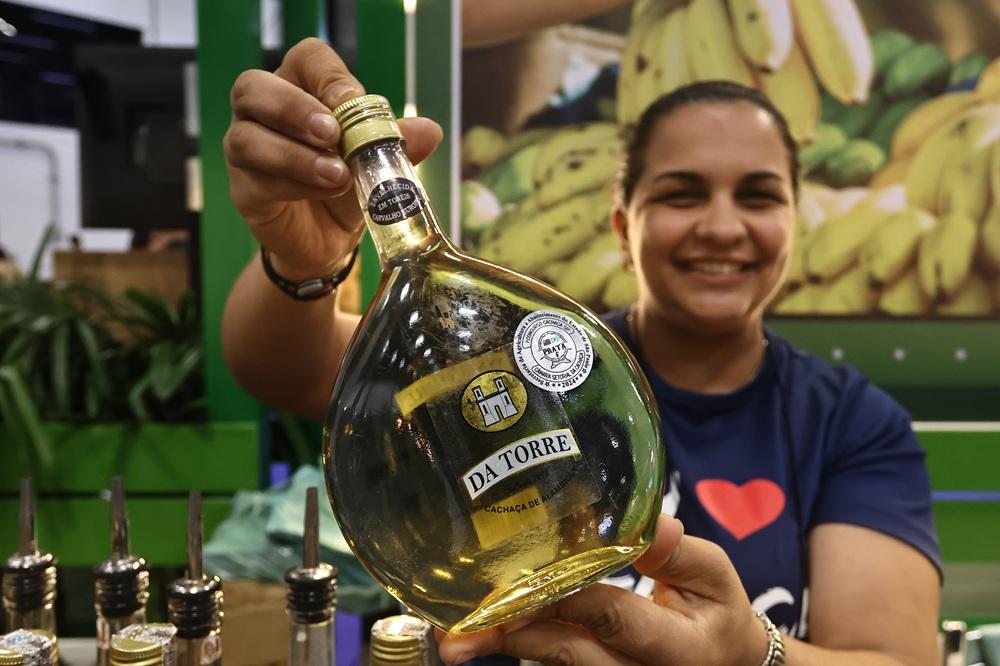 SEBRAE São Paulo abre inscrições para expositores e patrocinadores das cidades da Região Metropolitana de Campinas