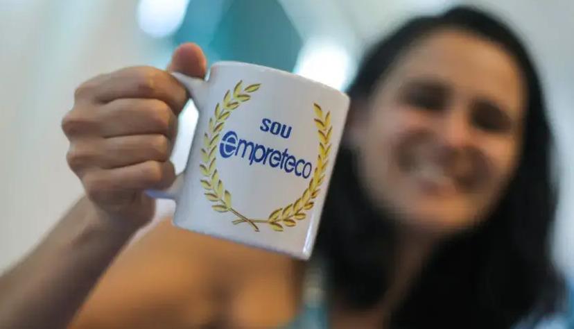 SEBRAE São Paulo abre inscrições para imersão intensiva em comportamento empreendedor em Campinas