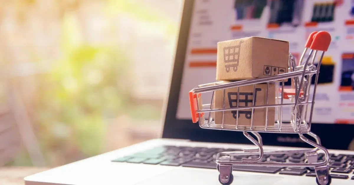 SEBRAE São Paulo promove palestra gratuita sobre vendas para pequenos empresários da região de Campinas