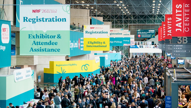 Tendências globais do varejo chegam a Campinas em evento gratuito do SEBRAE São Paulo