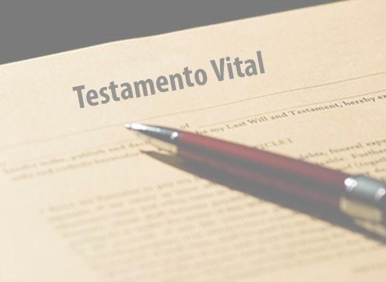 Testamento vital ganha força no Brasil e levanta debate: quem decide sobre sua saúde quando você não pode? 