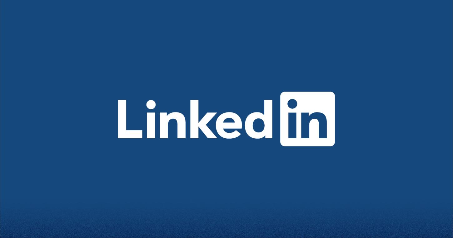Trabalho remoto global cresce e exige estratégia: veja 5 passos para buscar vagas no LinkedIn