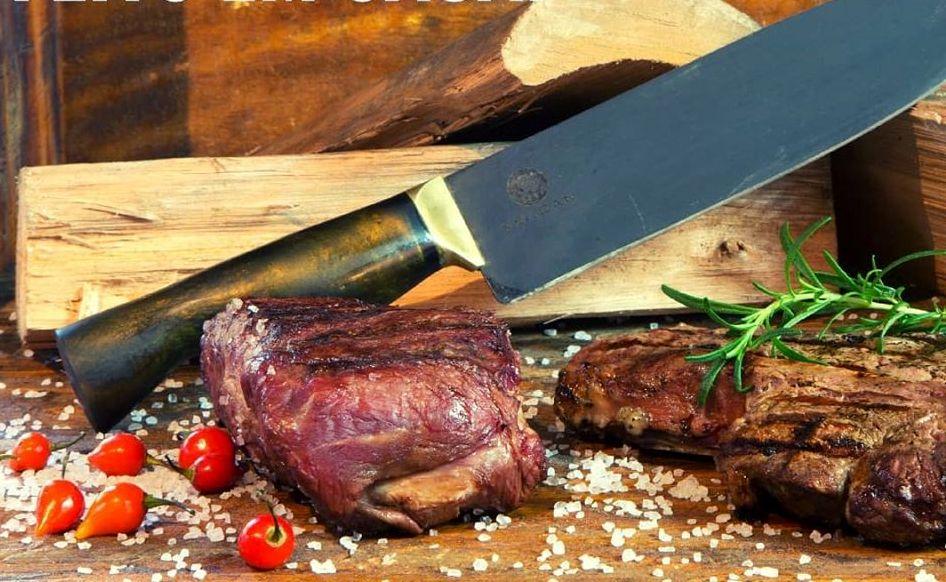 Turismo gastronômico ganha protagonismo nos destinos brasileiros; RMC mostra relevância no turismo de negócios