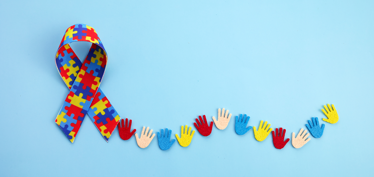 Um compromisso coletivo com a dignidade