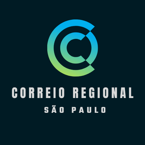 Uma eleição geral e uma Copa do Mundo: Correio Regional São Paulo completa seus primeiros quatro anos