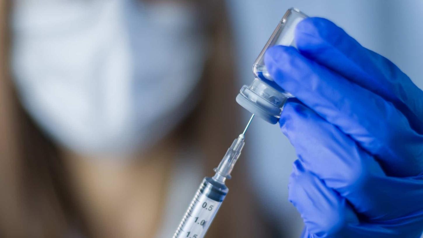 Anvisa autoriza produção nacional da vacina da chikungunya pelo Instituto Butantan