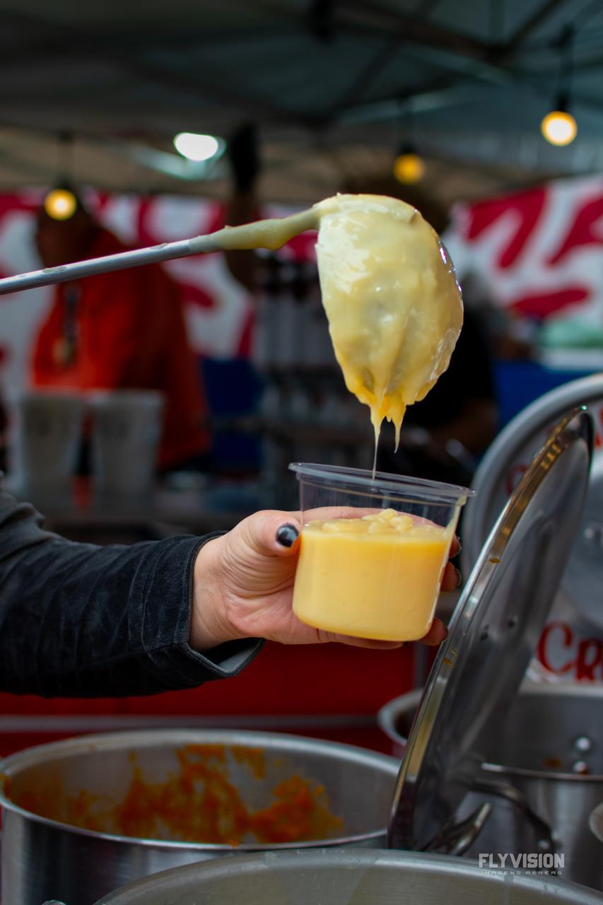 Arraial do Largo da Batata promete agitar Capital com comidas típicas, forró e entrada gratuita