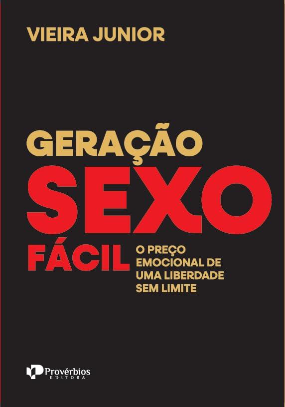 Banalização do sexo e as consequências para a saúde mental é tema de livro lançado por psicanalista em Piracicaba