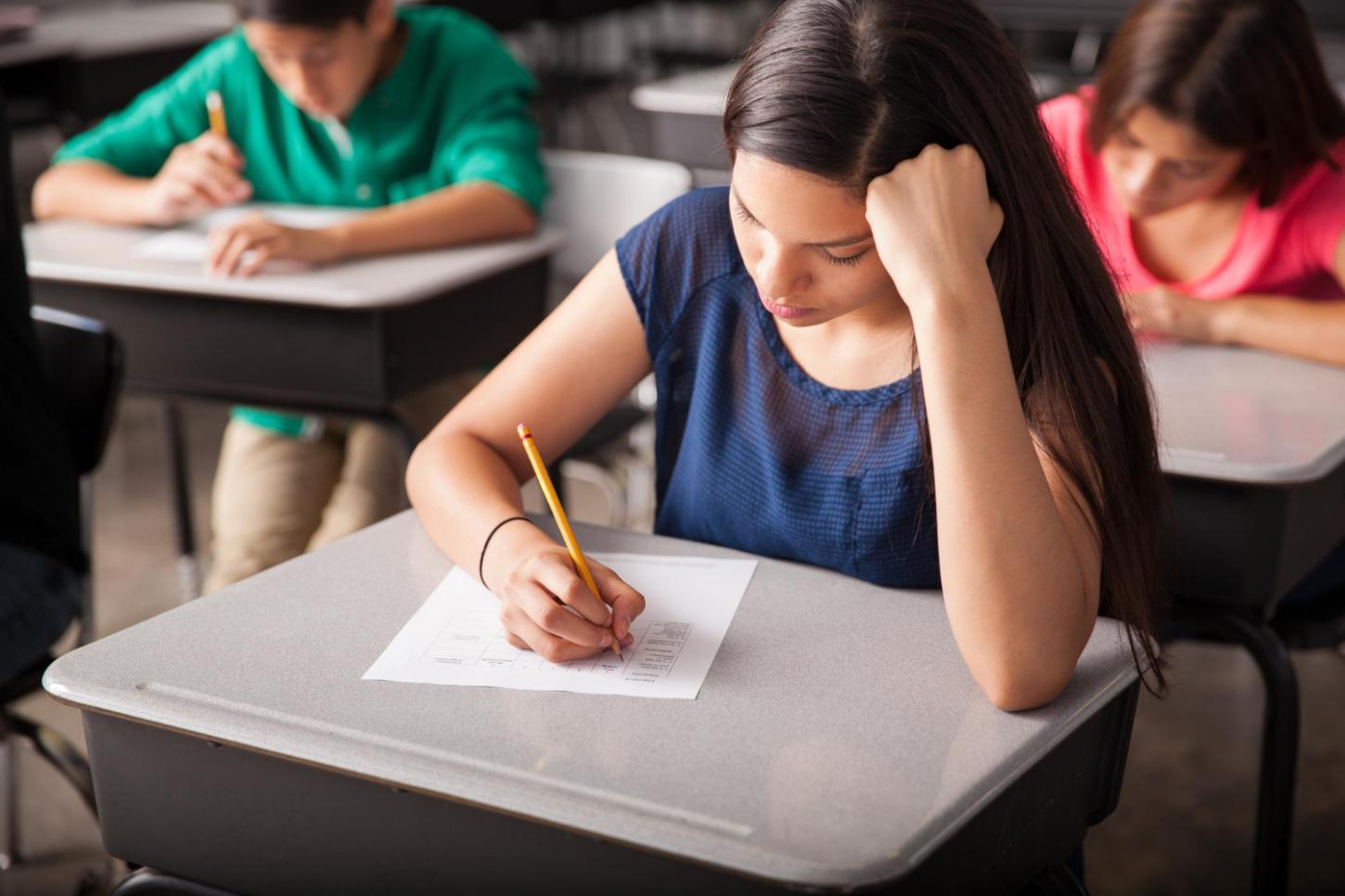 Como aproveitar a nota do ENEM para fazer graduação fora do Brasil