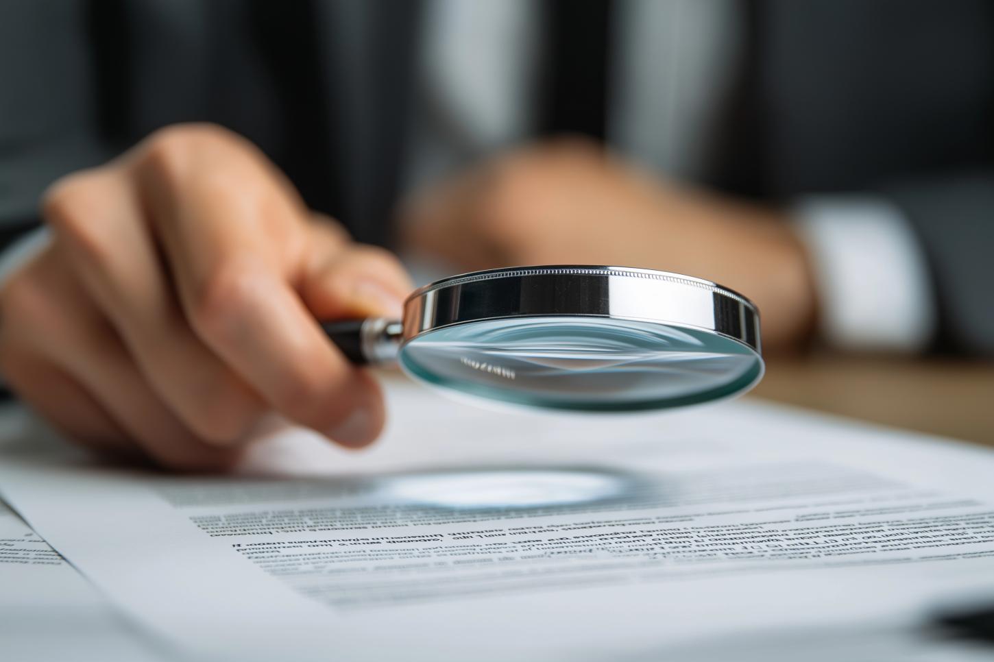 CRA-SP reforça combate às tentativas de fraudes em registros profissionais com apoio da tecnologia