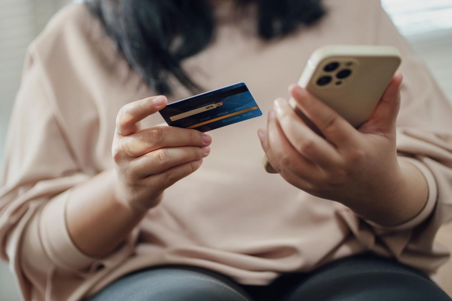 Dicas para saber se você extrapolou nas despesas com entretenimento online