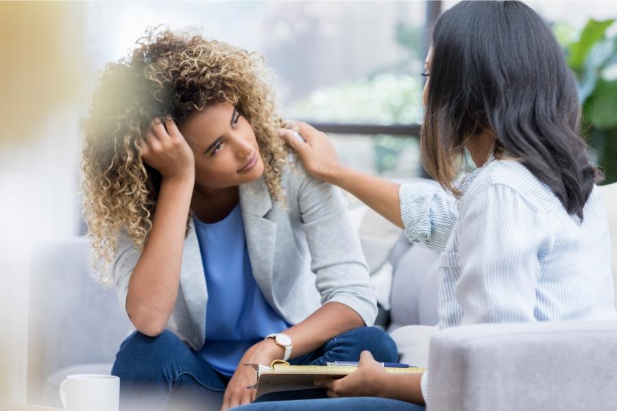 Empresas terão janela de adaptação para saúde mental e gestão de riscos