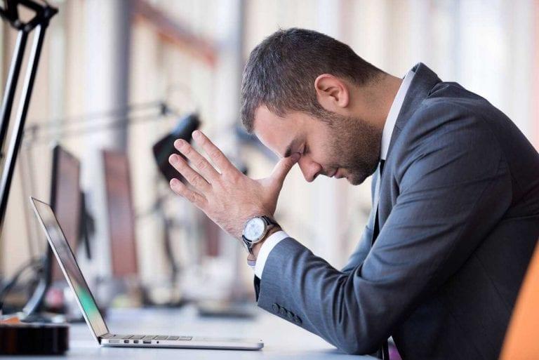 Mortalidade empresarial no estado e no país expõe falhas estruturais de gestão