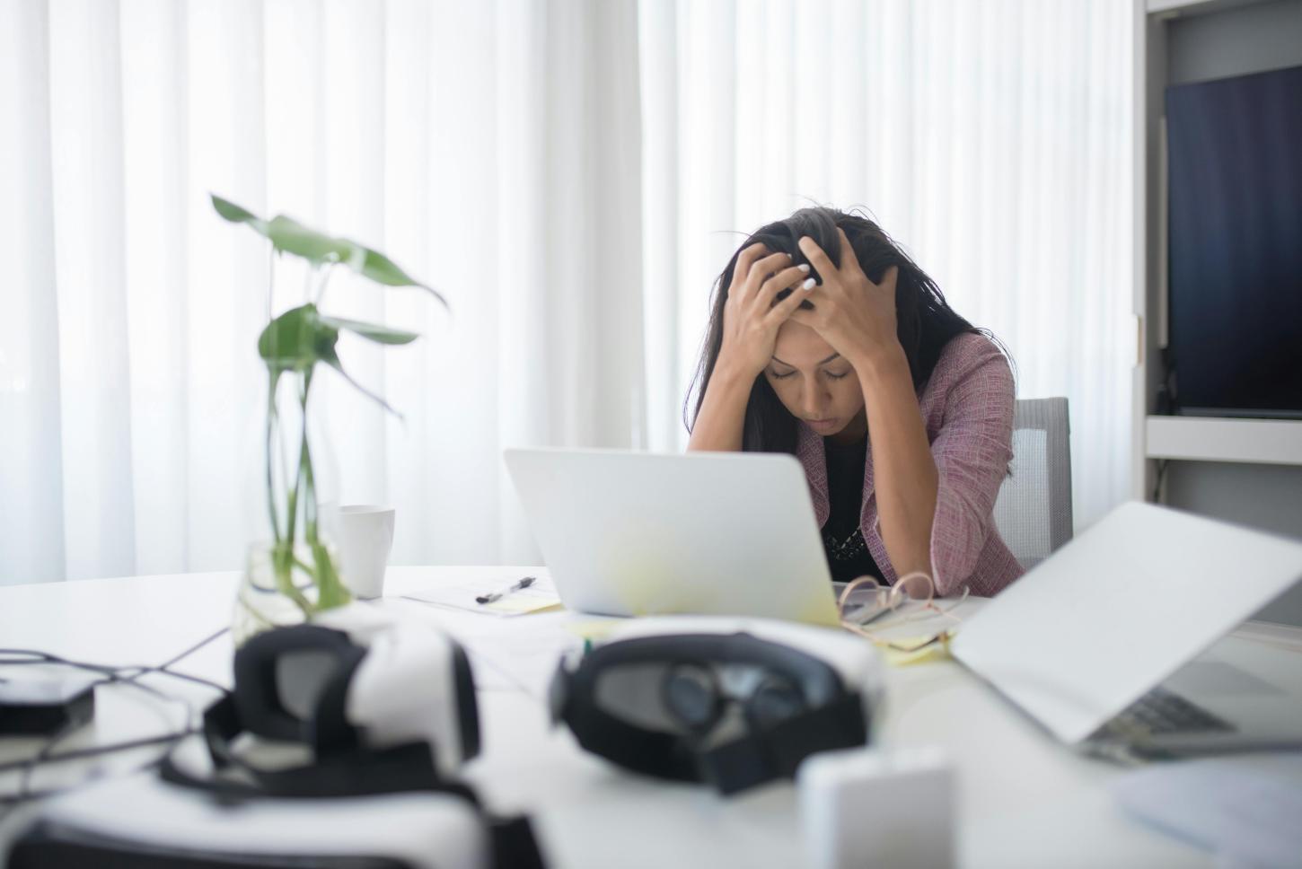 O que muda para as empresas e quais os principais riscos