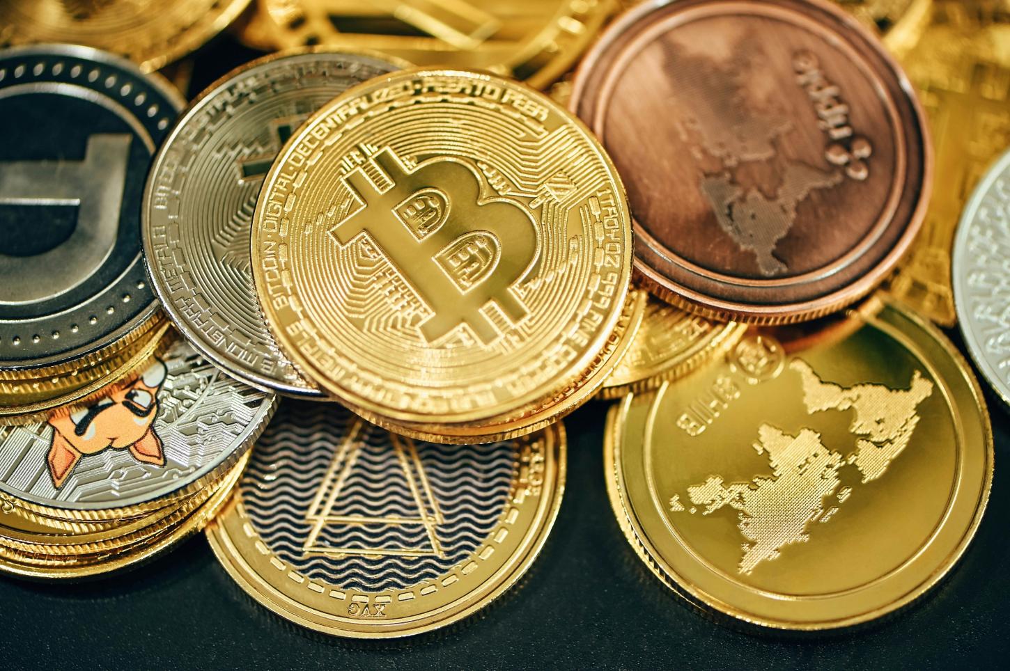 Os principais erros de iniciantes no mercado cripto e 13 dicas de como evitá-los
