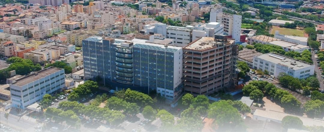 Projeto promove envelhecimento ativo e reduz isolamento social entre idosos no Noroeste Paulista