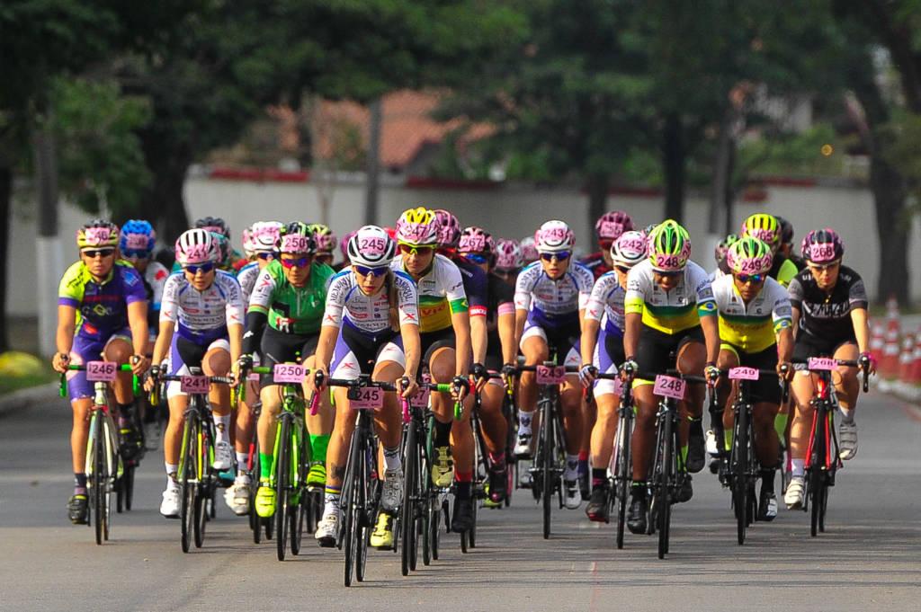 Prova Ciclística 9 de Julho abre inscrições para sua 75ª edição