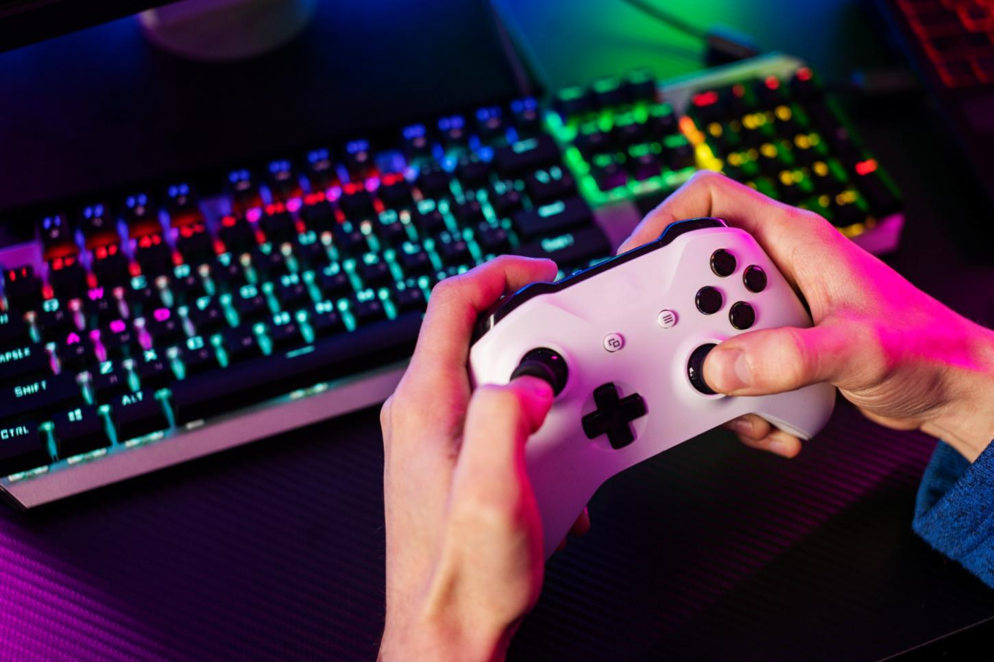 SEBRAE São Paulo abre inscrições para aceleração de estúdios de games nas regiões de Campinas e Piracicaba