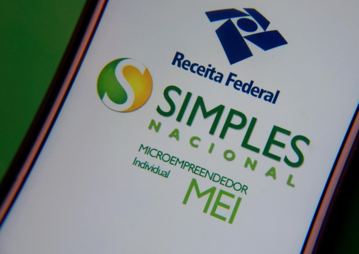SEBRAE São Paulo realiza mutirão de declarações e oficinas na região de Piracicaba