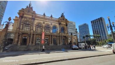 Semana de Leitura leva atividades gratuitas a estudantes da cidade da Capital