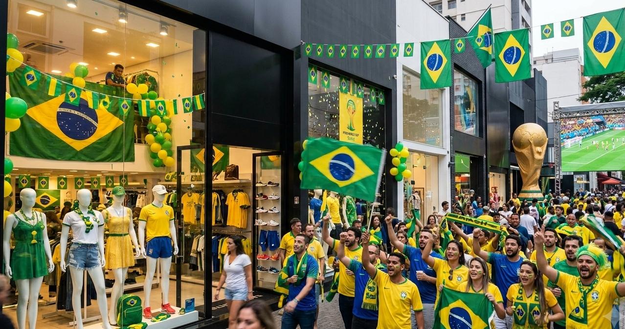 Como driblar os obstáculos para faturar mais no período