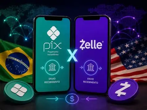 Comparação é equivocada porque sistemas têm origens, objetivos e modelos distintos, afirma advogado
