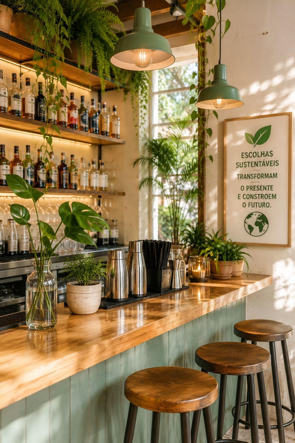 Federação dá início a programa inédito de compensação de crédito para hotéis, bares e restaurantes