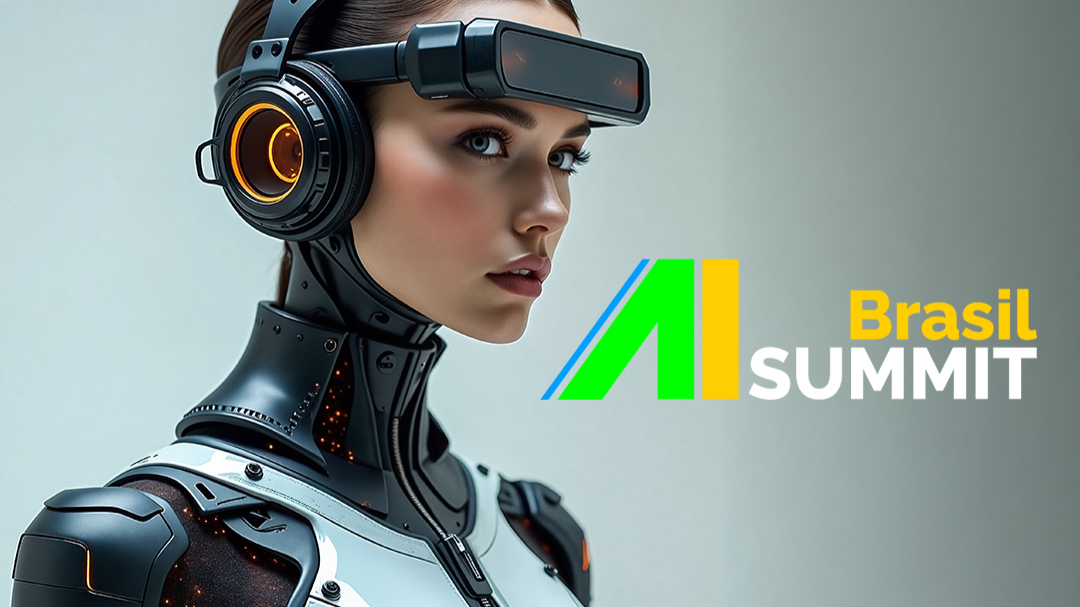 Instituto de Radiologia HC FMUSP sediará o AI Summit Health, maior congresso de Inteligência Artificial em Saúde